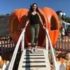 jessicajme2